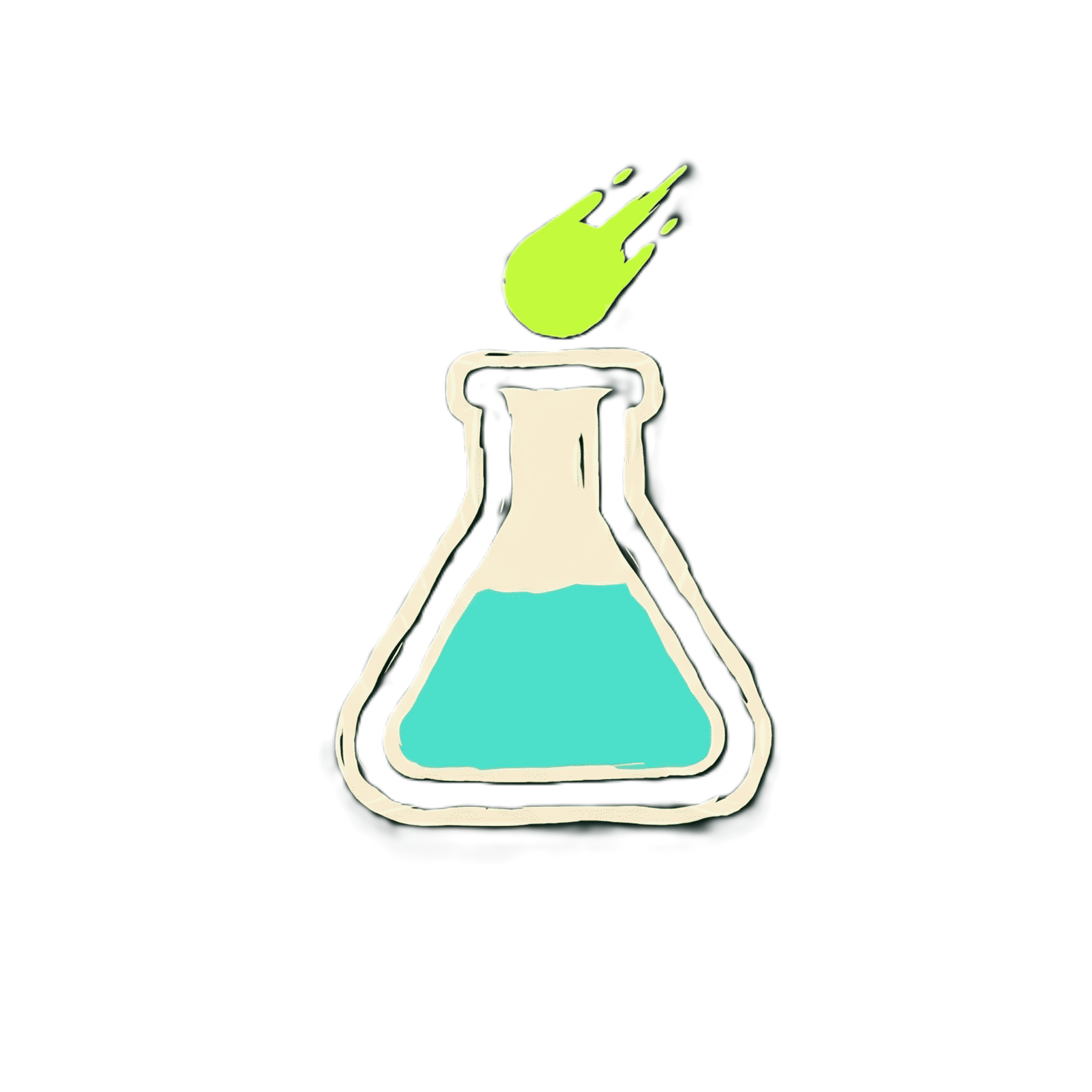 Dotwel Labs Logo